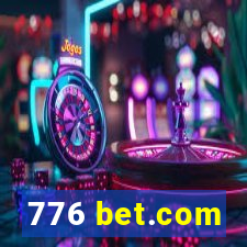 776 bet.com